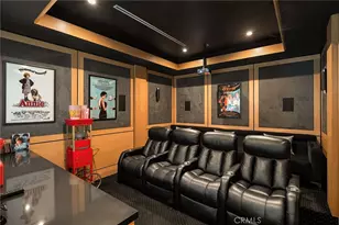 4365 N Kraft Ave, Studio City, CA 91604 - Photo 17