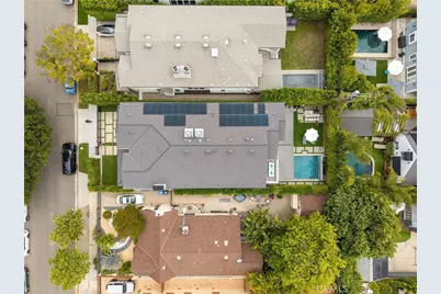 4365 N Kraft Avenue, Studio City, CA 91604 - Photo 41