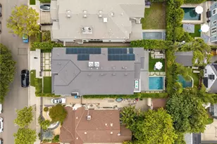 4365 N Kraft Ave, Studio City, CA 91604 - Photo 41