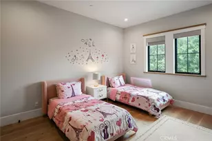 4365 N Kraft Ave, Studio City, CA 91604 - Photo 31