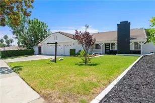 3367 Lathrop, Simi Valley, CA 93063 - Photo 35