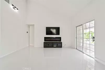 3367 Lathrop, Simi Valley, CA 93063 - Photo 9
