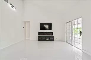 3367 Lathrop, Simi Valley, CA 93063 - Photo 9