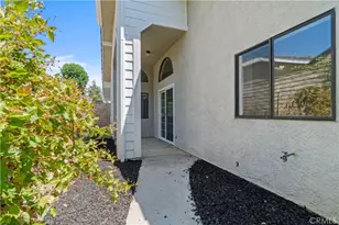 3367 Lathrop, Simi Valley, CA 93063 - Photo 27