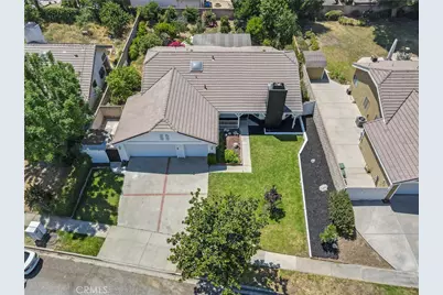 3367 Lathrop, Simi Valley, CA 93063 - Photo 1