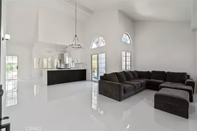 3367 Lathrop, Simi Valley, CA 93063 - Photo 5