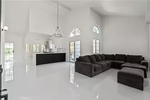 3367 Lathrop, Simi Valley, CA 93063 - Photo 5