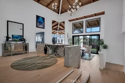 4514 Rayburn, Westlake Village, CA 91362 - Photo 27