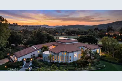 4514 Rayburn, Westlake Village, CA 91362 - Photo 13