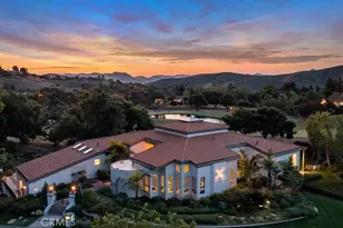 4514 Rayburn, Westlake Village, CA 91362 - Photo 5
