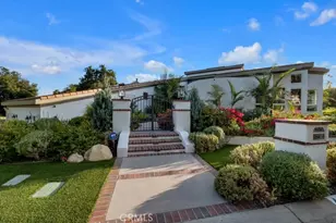 4514 Rayburn, Westlake Village, CA 91362 - Photo 41