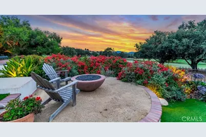 4514 Rayburn, Westlake Village, CA 91362 - Photo 15