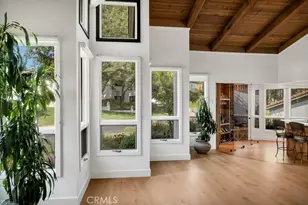 4514 Rayburn, Westlake Village, CA 91362 - Photo 35
