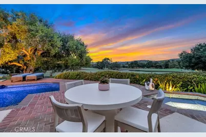 4514 Rayburn, Westlake Village, CA 91362 - Photo 5