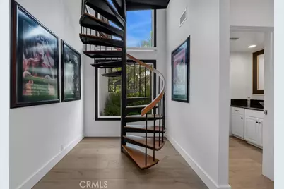 4514 Rayburn, Westlake Village, CA 91362 - Photo 23