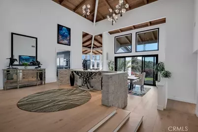 4514 Rayburn, Westlake Village, CA 91362 - Photo 37