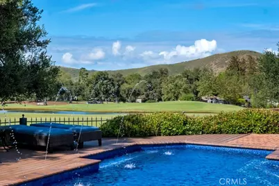 4514 Rayburn, Westlake Village, CA 91362 - Photo 7