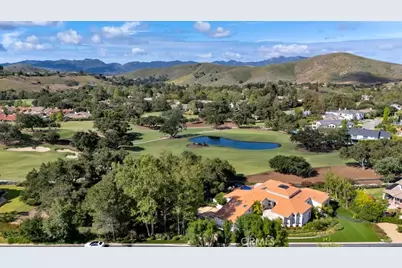 4514 Rayburn, Westlake Village, CA 91362 - Photo 1