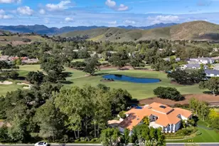 4514 Rayburn, Westlake Village, CA 91362 - Photo 1