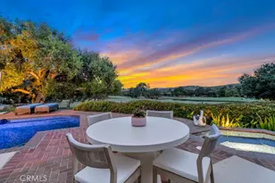 4514 Rayburn, Westlake Village, CA 91362 - Photo 7