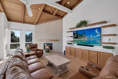 4514 Rayburn, Westlake Village, CA 91362 - Photo 25