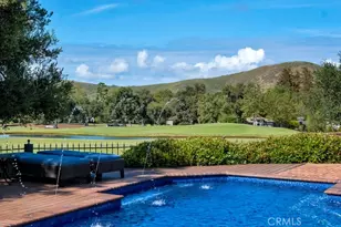 4514 Rayburn, Westlake Village, CA 91362 - Photo 15