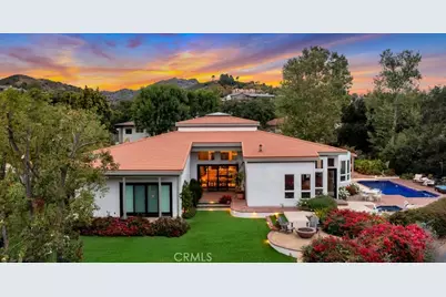 4514 Rayburn, Westlake Village, CA 91362 - Photo 13