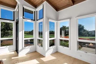 4514 Rayburn, Westlake Village, CA 91362 - Photo 27