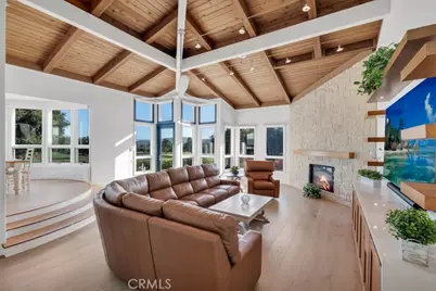 4514 Rayburn, Westlake Village, CA 91362 - Photo 9