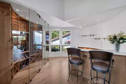 4514 Rayburn, Westlake Village, CA 91362 - Photo 29