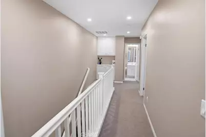 28475 Santa Rosa, Saugus, CA 91350 - Photo 7
