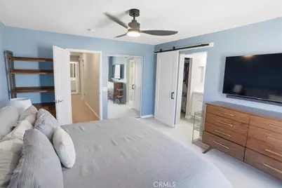 28475 Santa Rosa, Saugus, CA 91350 - Photo 9