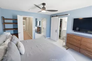 28475 Santa Rosa, Saugus, CA 91350 - Photo 9