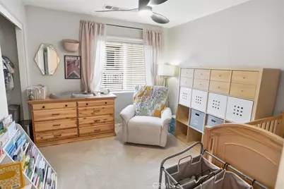 28475 Santa Rosa, Saugus, CA 91350 - Photo 13