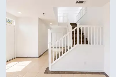 13243 Dover Way, Victorville, CA 92392 - Photo 5