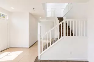 13243 Dover Way, Victorville, CA 92392 - Photo 5