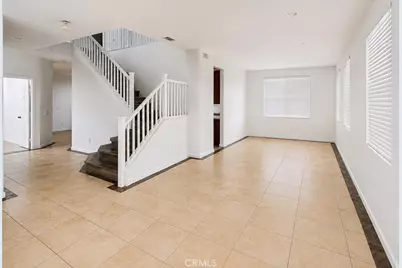 13243 Dover Way, Victorville, CA 92392 - Photo 3