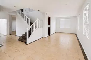 13243 Dover Way, Victorville, CA 92392 - Photo 3