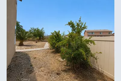 13243 Dover Way, Victorville, CA 92392 - Photo 45