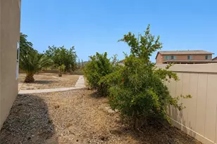 13243 Dover Way, Victorville, CA 92392 - Photo 45