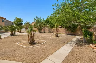 13243 Dover Way, Victorville, CA 92392 - Photo 43