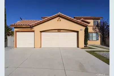 13243 Dover Way, Victorville, CA 92392 - Photo 1