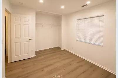 13243 Dover Way, Victorville, CA 92392 - Photo 27