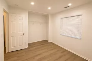13243 Dover Way, Victorville, CA 92392 - Photo 27