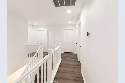 13243 Dover Way, Victorville, CA 92392 - Photo 21