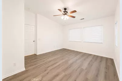 13243 Dover Way, Victorville, CA 92392 - Photo 15
