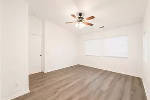 13243 Dover Way, Victorville, CA 92392 - Photo 15