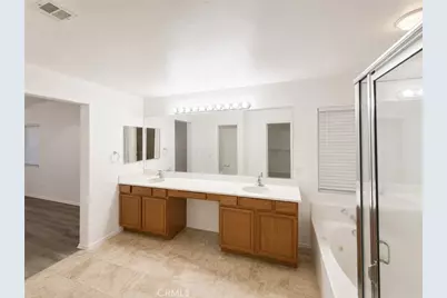 13243 Dover Way, Victorville, CA 92392 - Photo 17