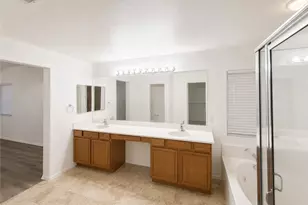 13243 Dover Way, Victorville, CA 92392 - Photo 17