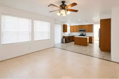 13243 Dover Way, Victorville, CA 92392 - Photo 9